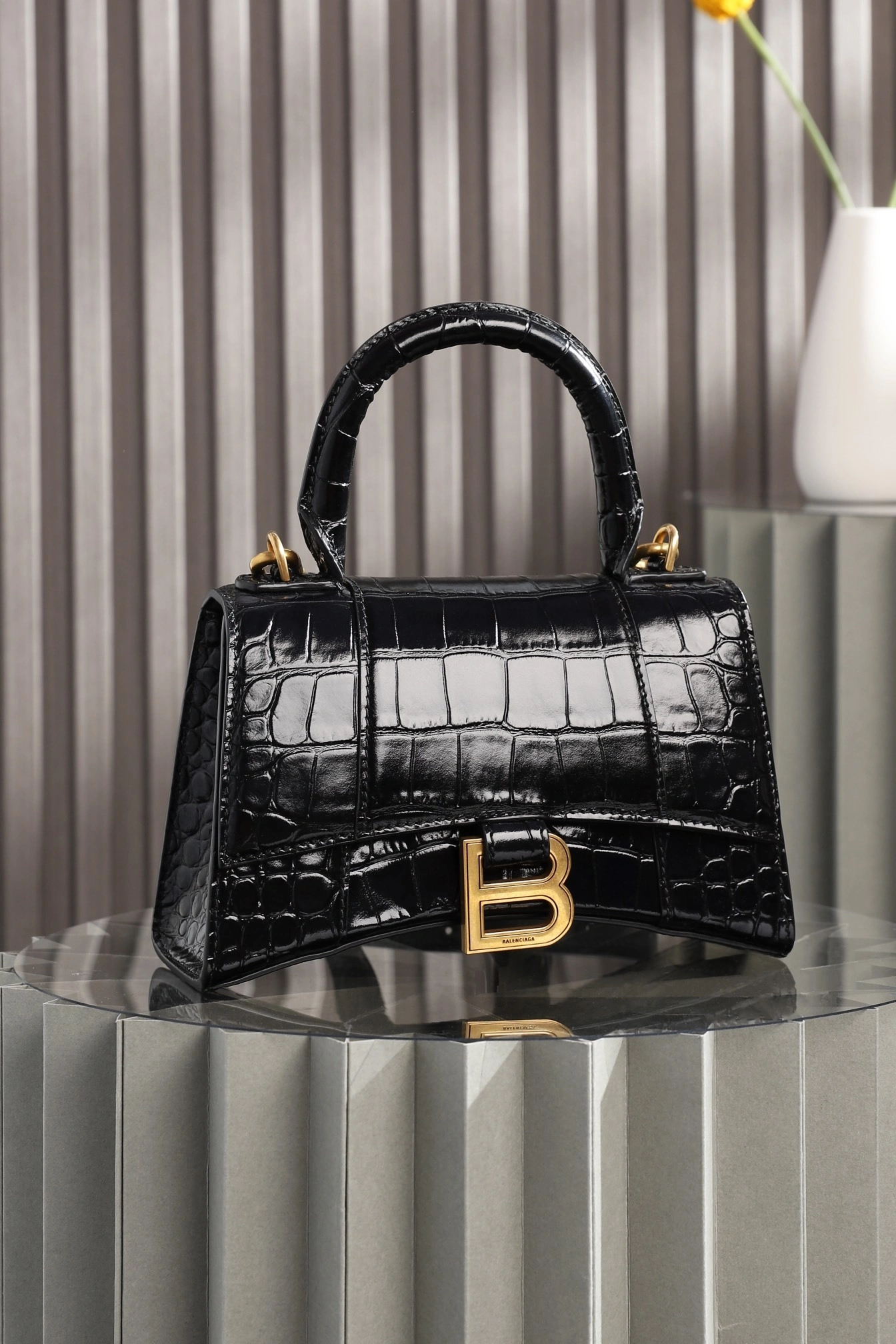 Custombag-- 5928331LRGM1000 high quality version item：C-B807F2090R