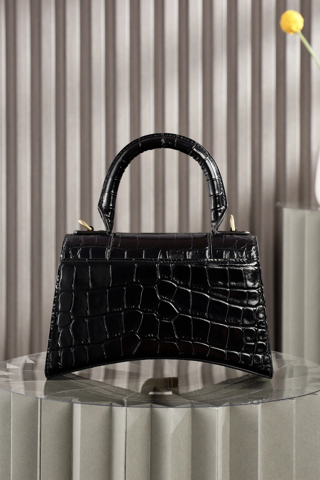 Custombag-- 5928331LRGM1000 high quality version item：C-B807F2090R