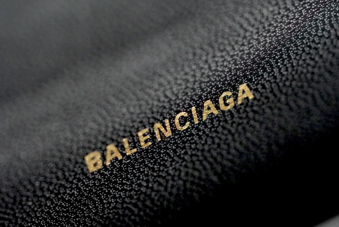 Custombag-- 5928331LRGM1000 high quality version item：C-B807F2090R
