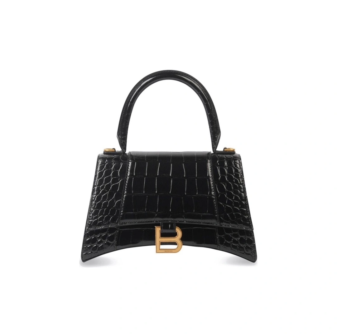 Custombag-- 5935461LRGM1000 high quality version item：C-B807F2089R