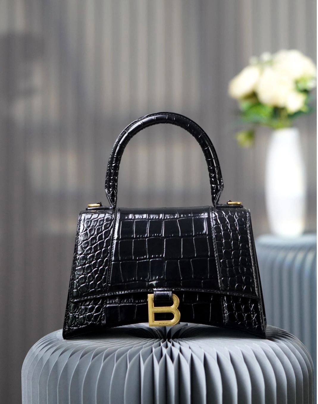 Custombag-- 5935461LRGM1000 high quality version item：C-B807F2089R