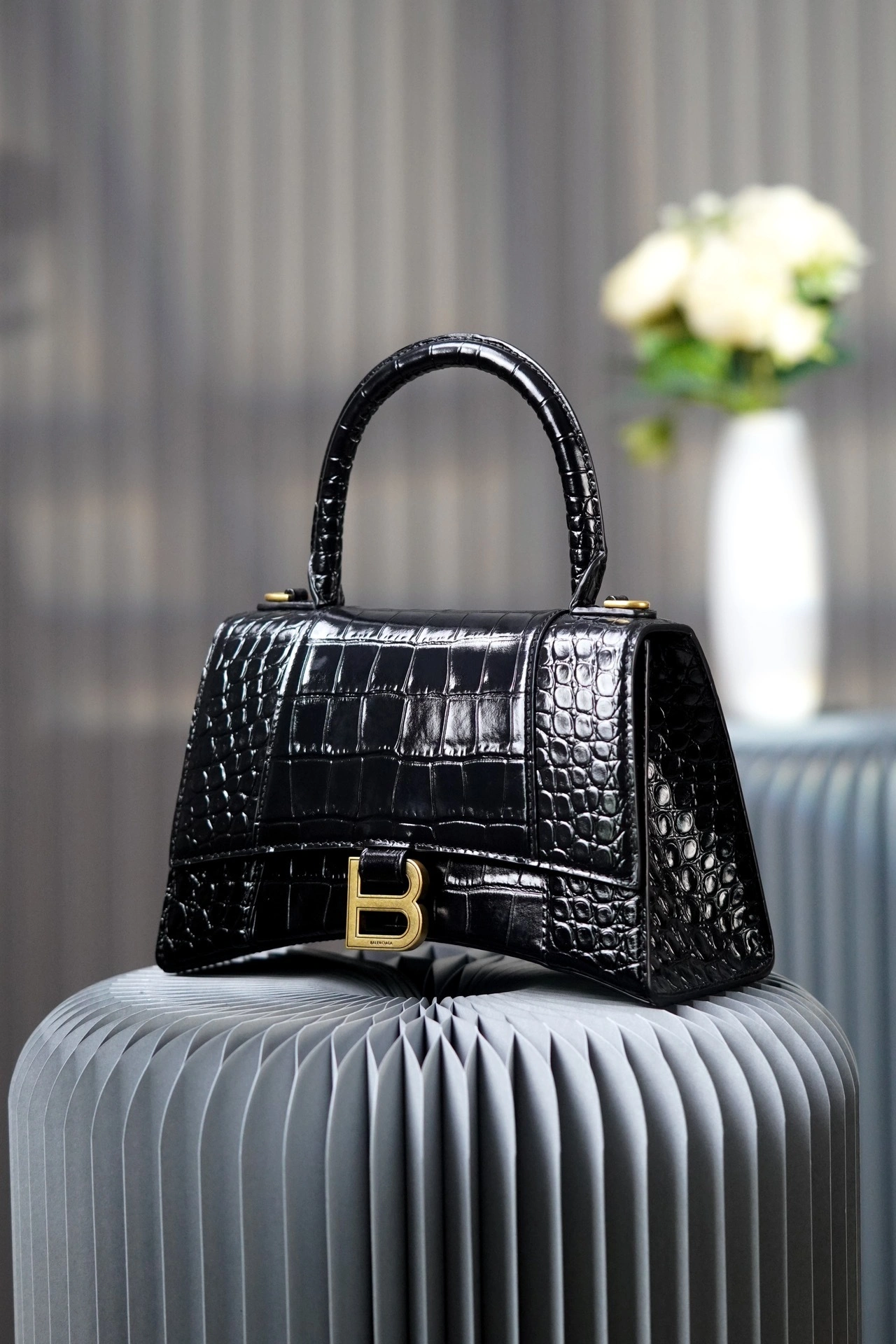 Custombag-- 5935461LRGM1000 high quality version item：C-B807F2089R