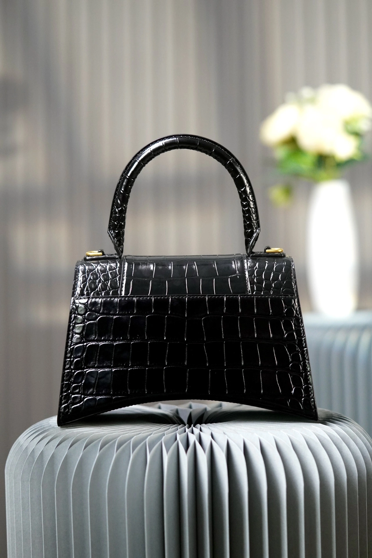 Custombag-- 5935461LRGM1000 high quality version item：C-B807F2089R