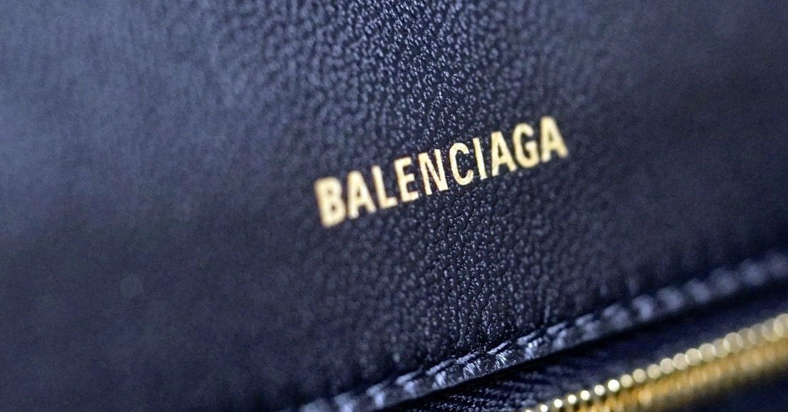 Custombag-- 5935461LRGM1000 high quality version item：C-B807F2089R
