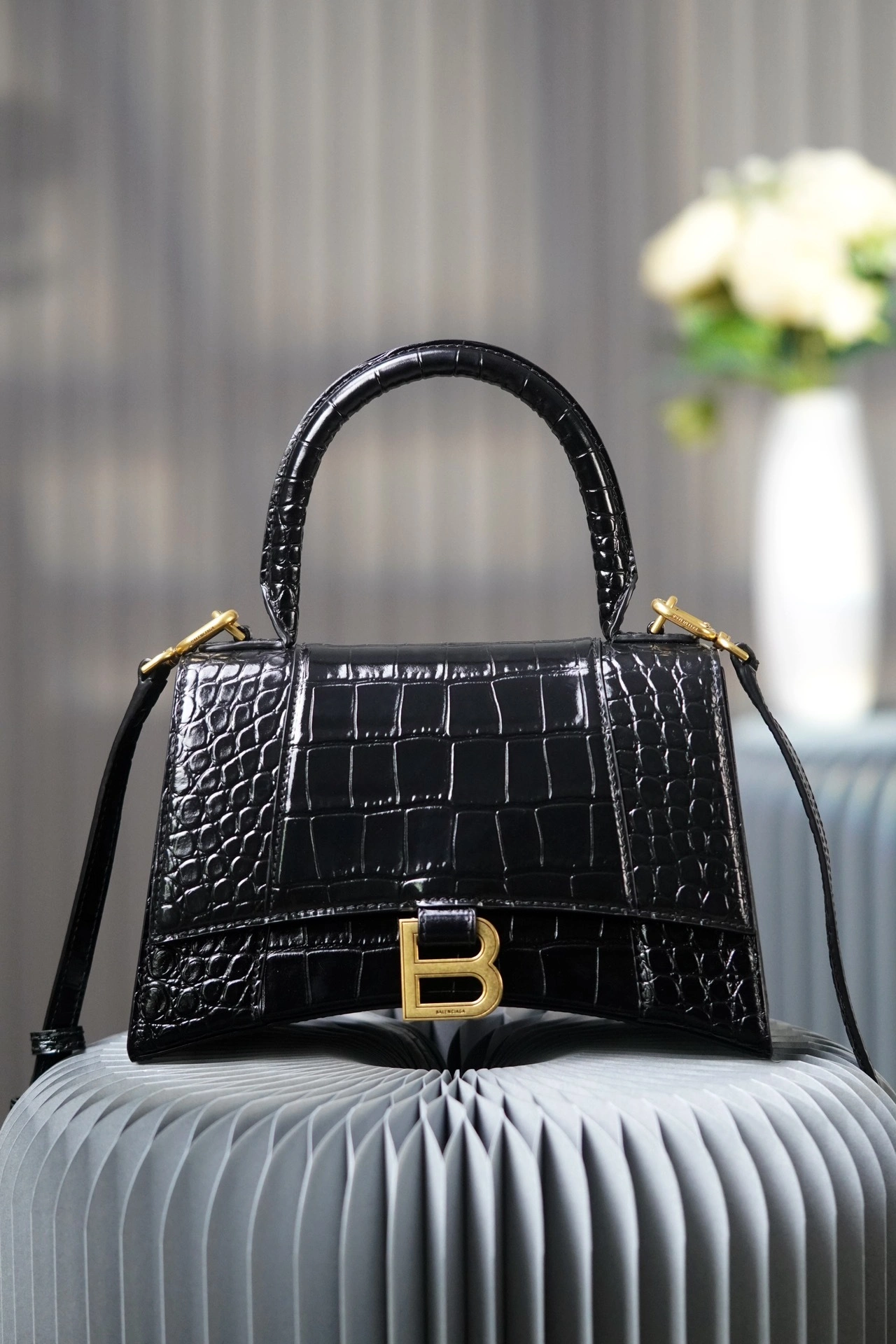 Custombag-- 5935461LRGM1000 high quality version item：C-B807F2089R