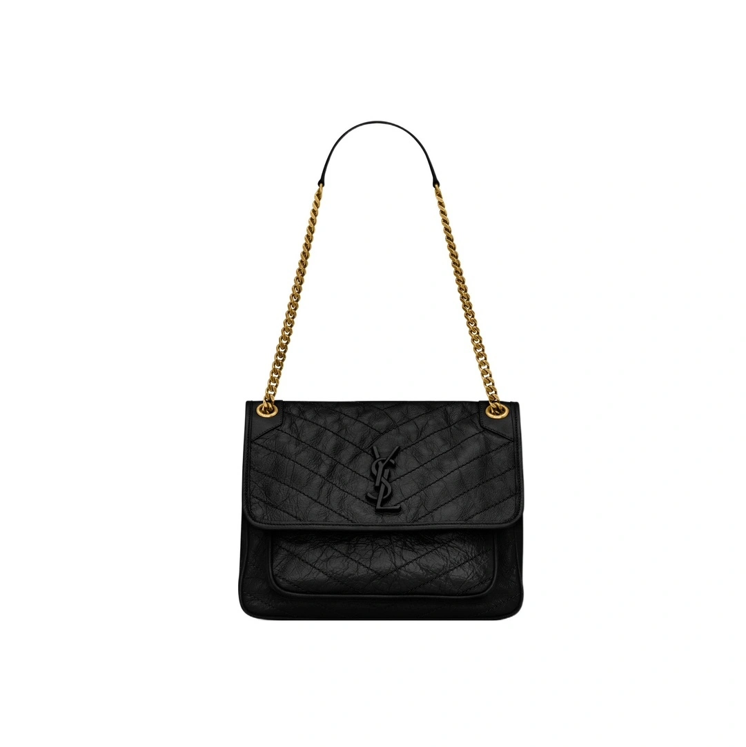 Custombag-- 633158-0EN07-1000 high quality version item：C-B806D23131