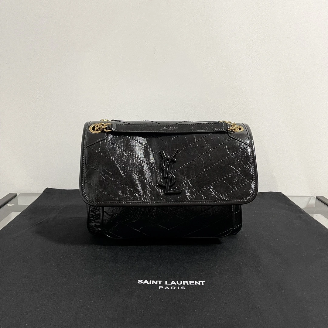 Custombag-- 633158-0EN07-1000 high quality version item：C-B806D23131