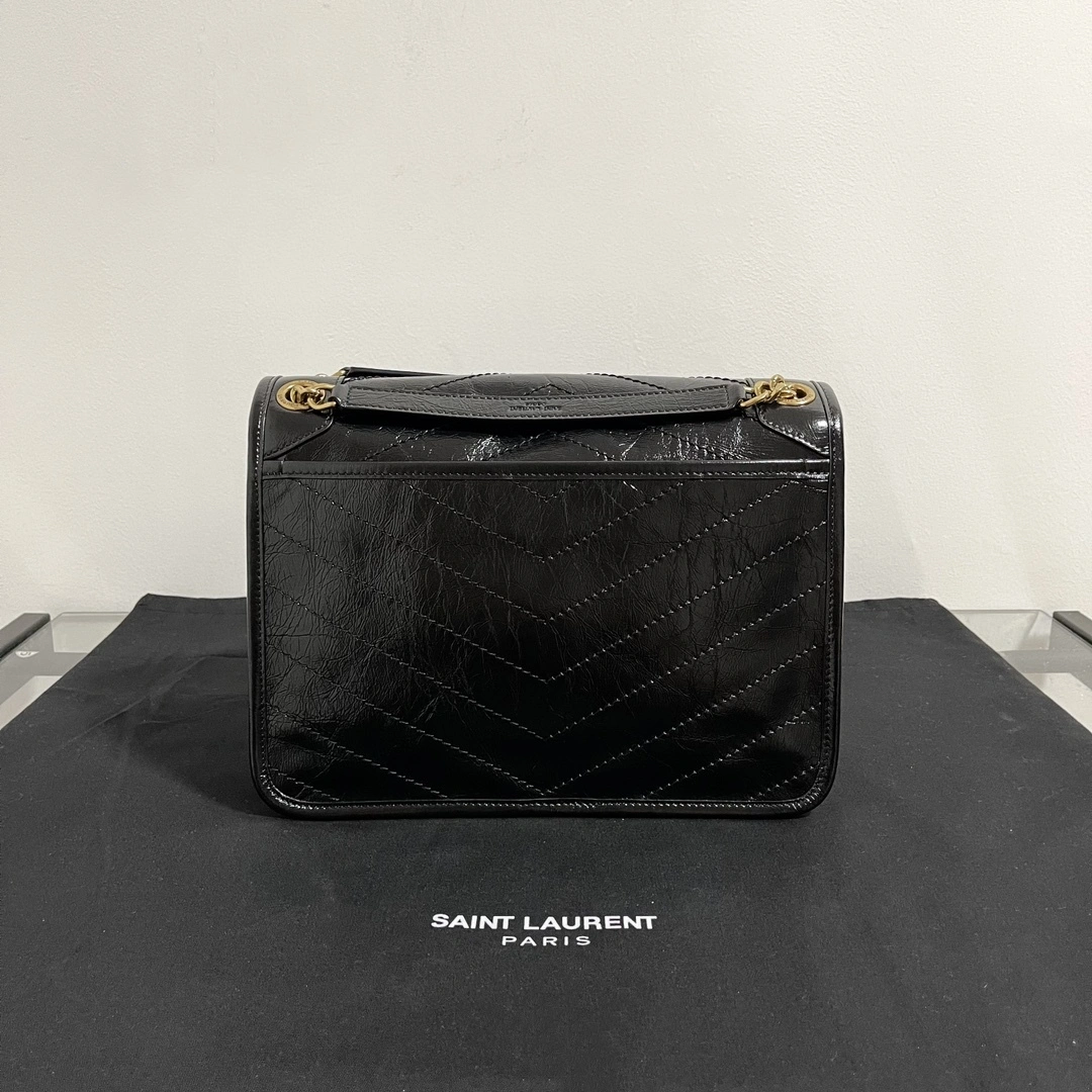 Custombag-- 633158-0EN07-1000 high quality version item：C-B806D23131