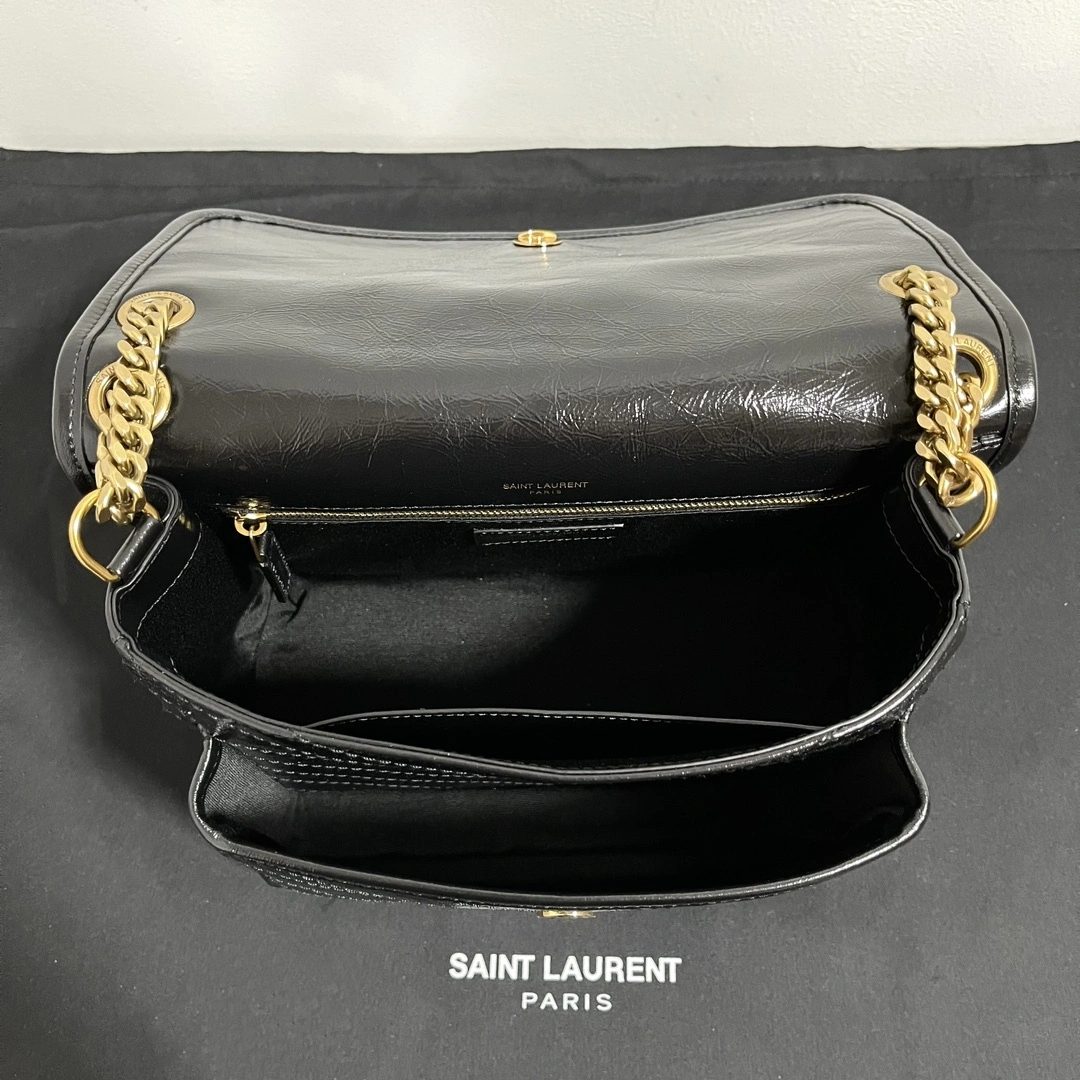 Custombag-- 633158-0EN07-1000 high quality version item：C-B806D23131