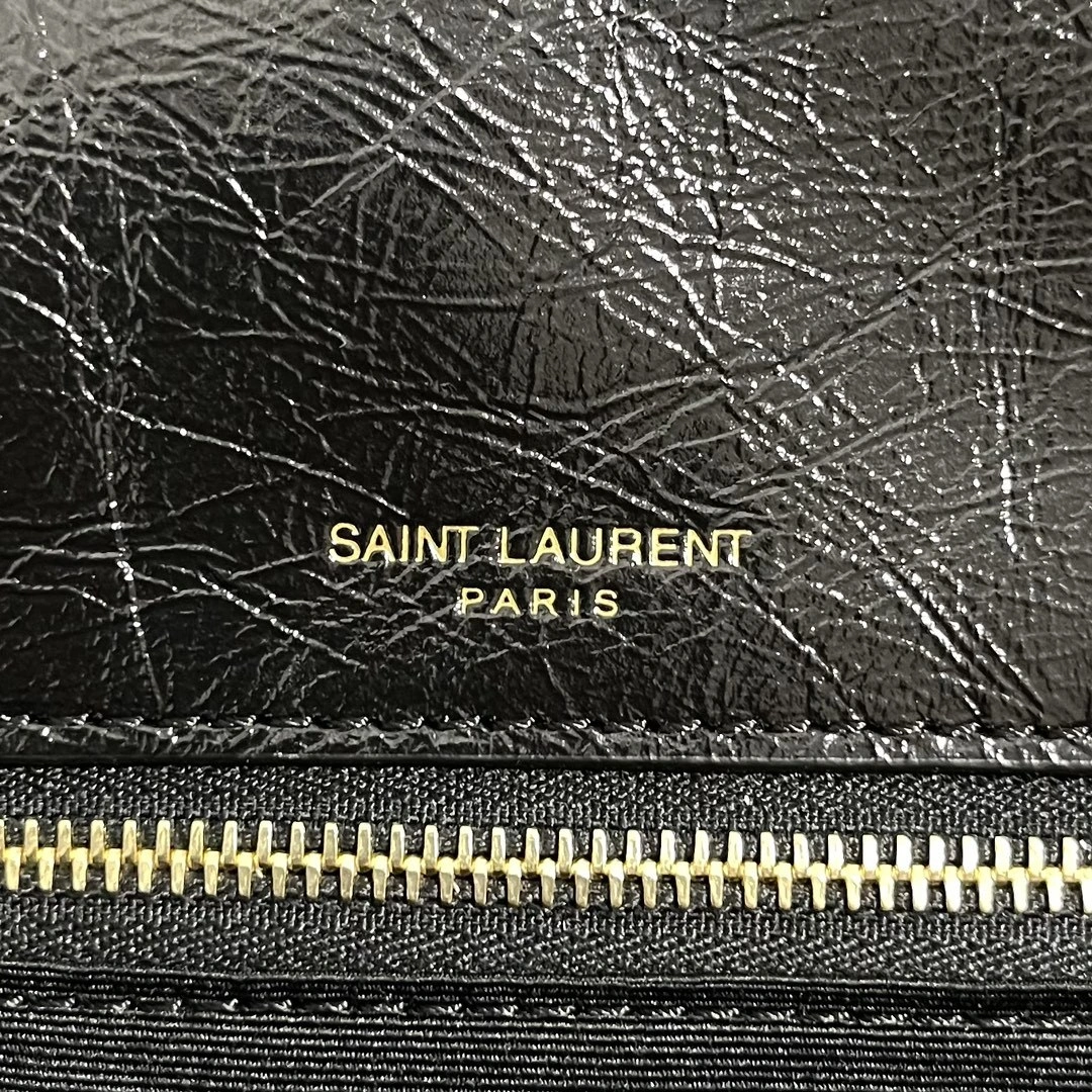 Custombag-- 633158-0EN07-1000 high quality version item：C-B806D23131