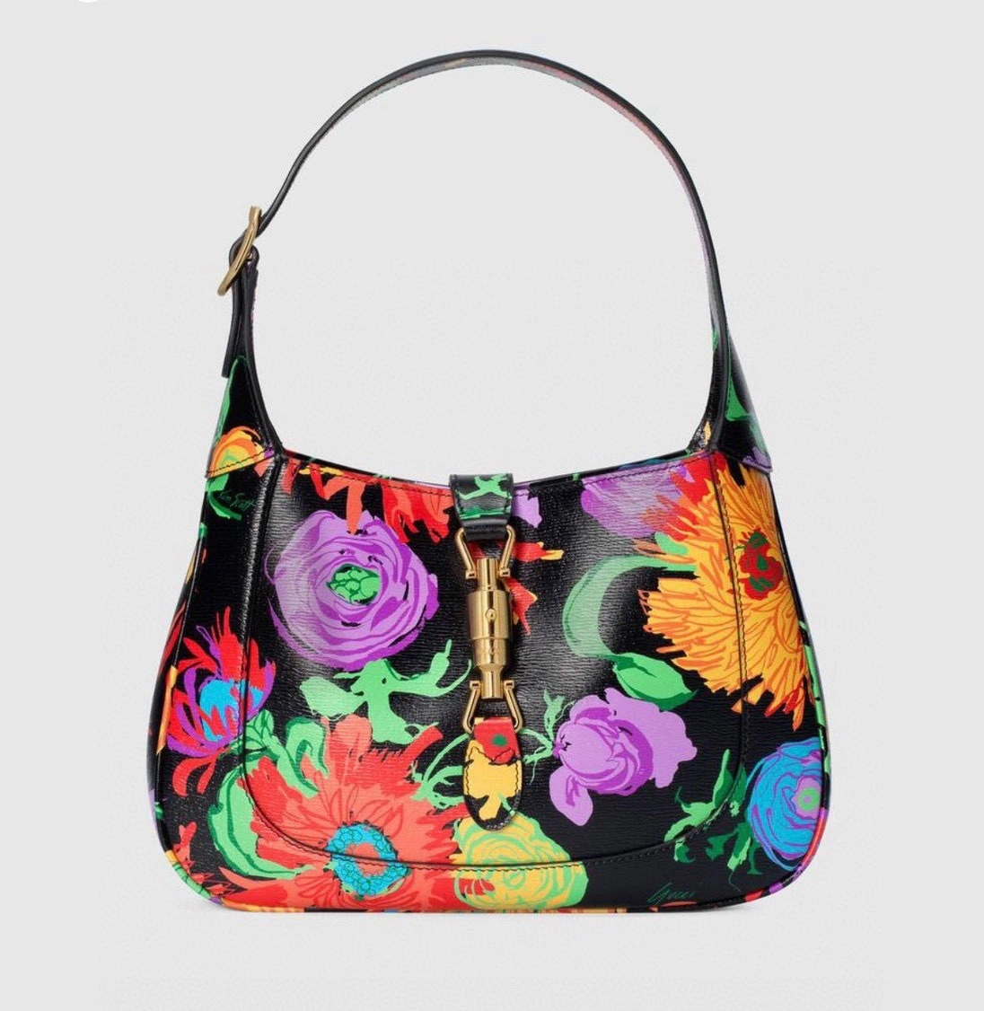 Custombag-- 636709-UA70G-1058 item：C-B461G2701R