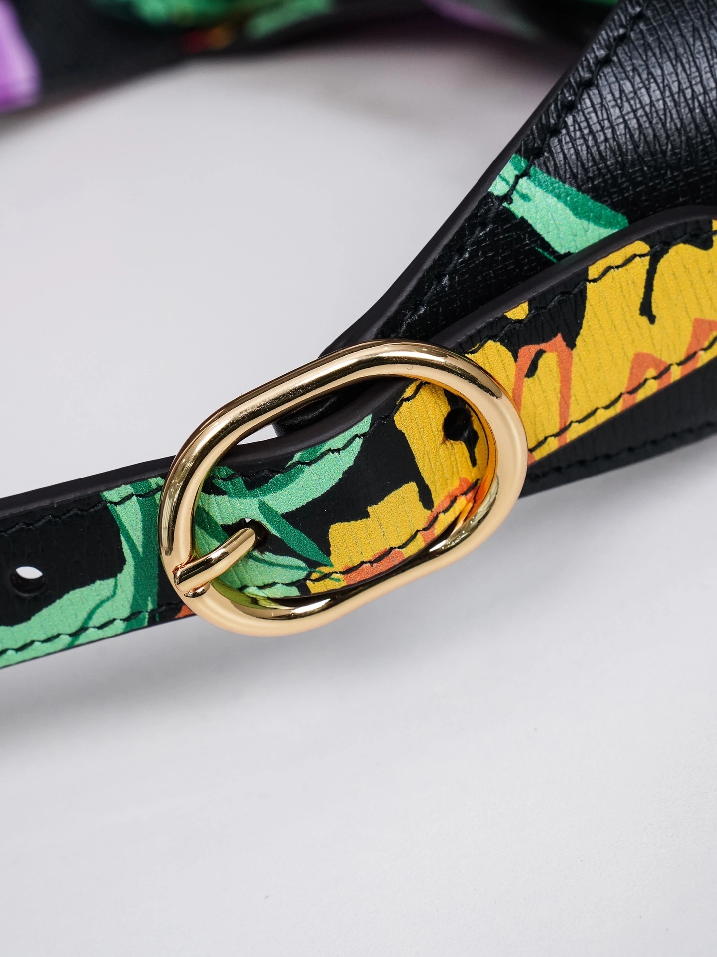 Custombag-- 636709-UA70G-1058 item：C-B461G2701R