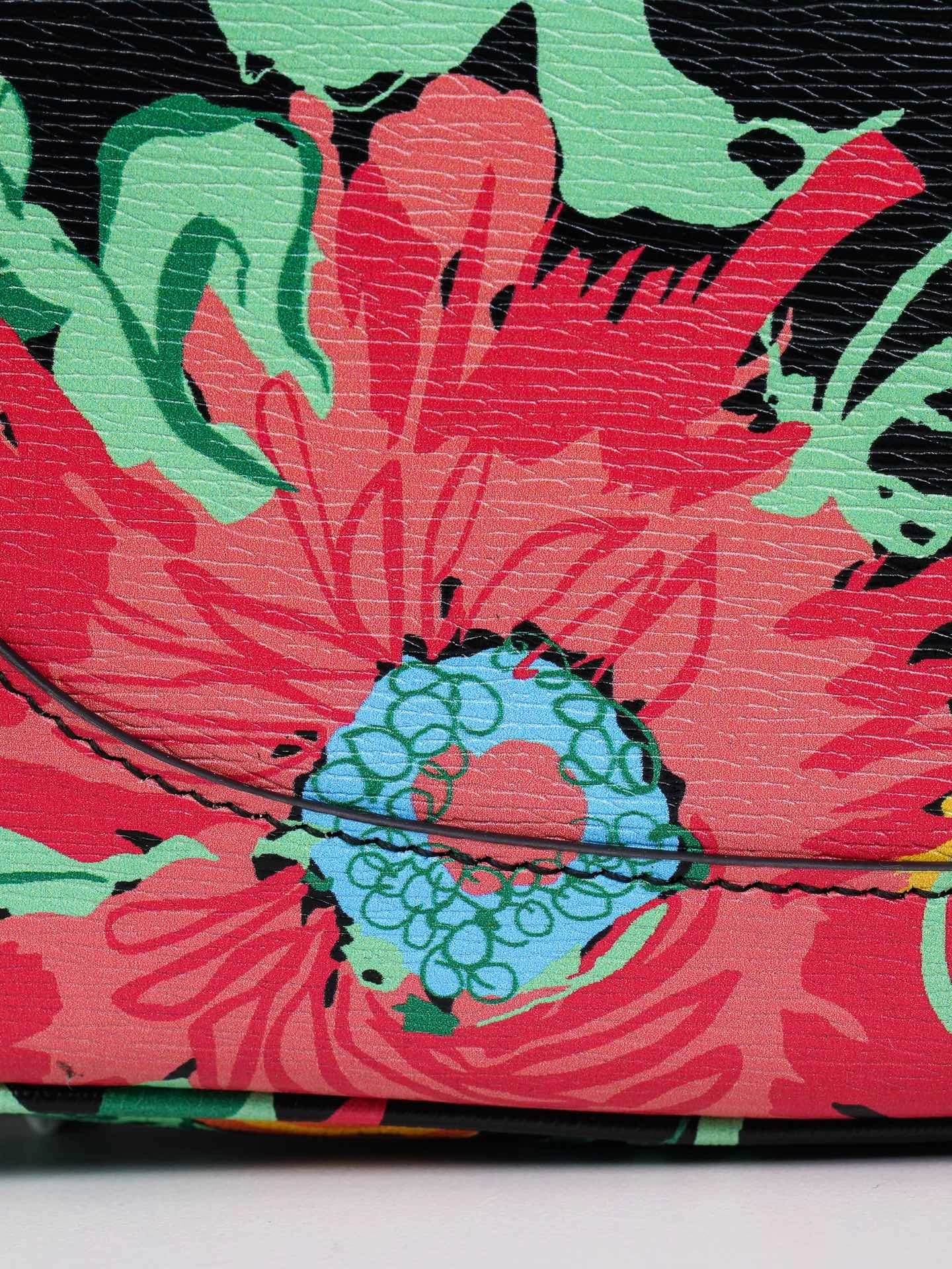 Custombag-- 636709-UA70G-1058 item：C-B461G2701R