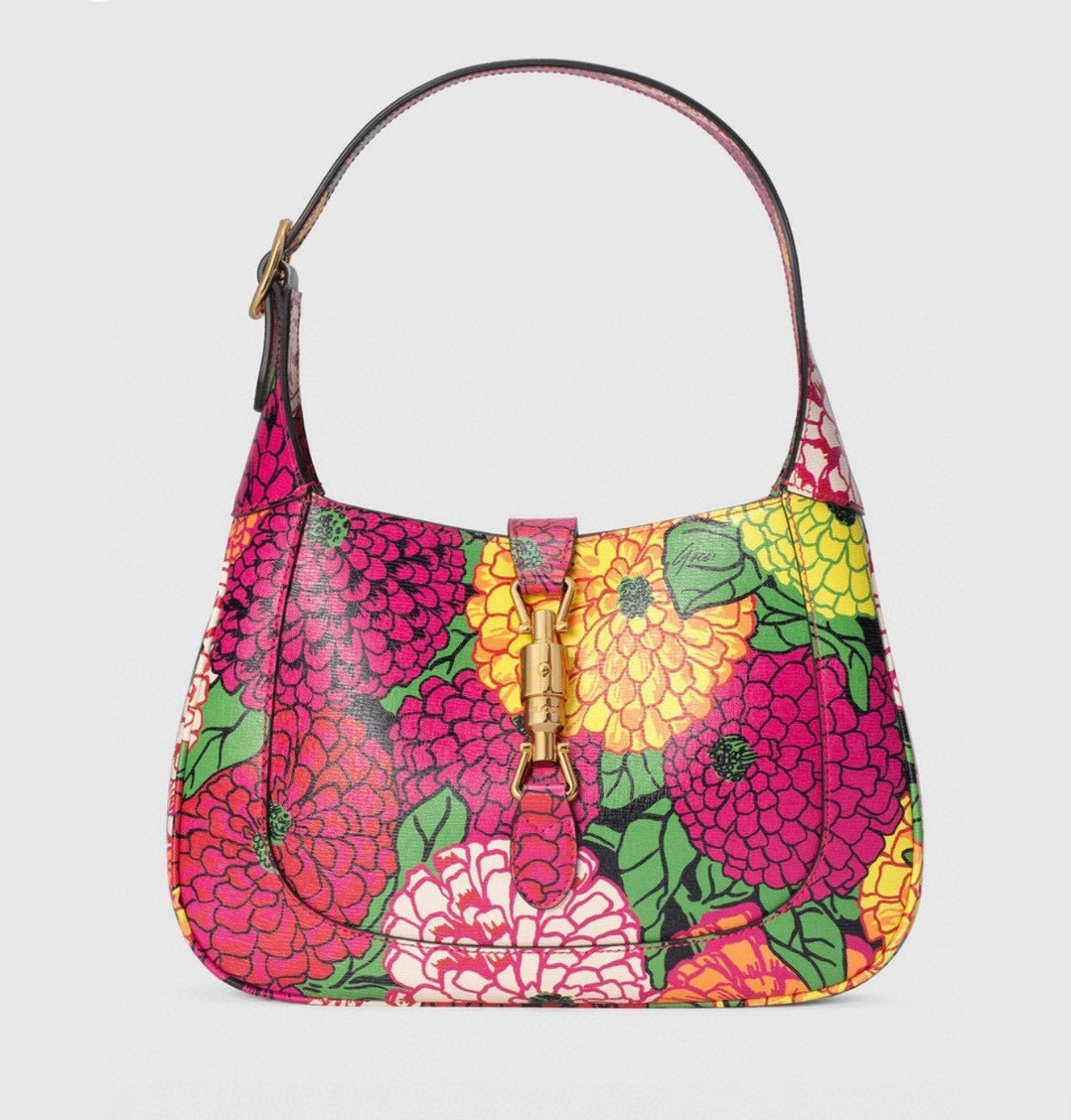 Custombag-- 636709-UAG0G-8464 item：C-B461G2703R
