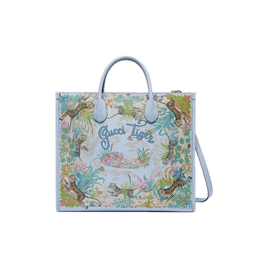 Custombag-- 687827-US5AC-4861 high quality version item：C-B007F1862R
