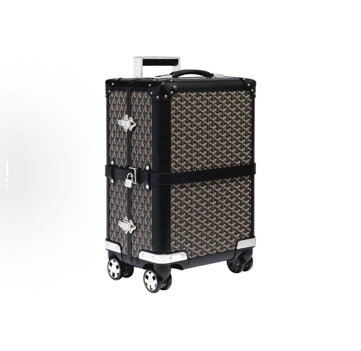 Custombag-- 6oy1r4 BOURG2PMLTY-01CL01P counters quality item:E-B000J2303H