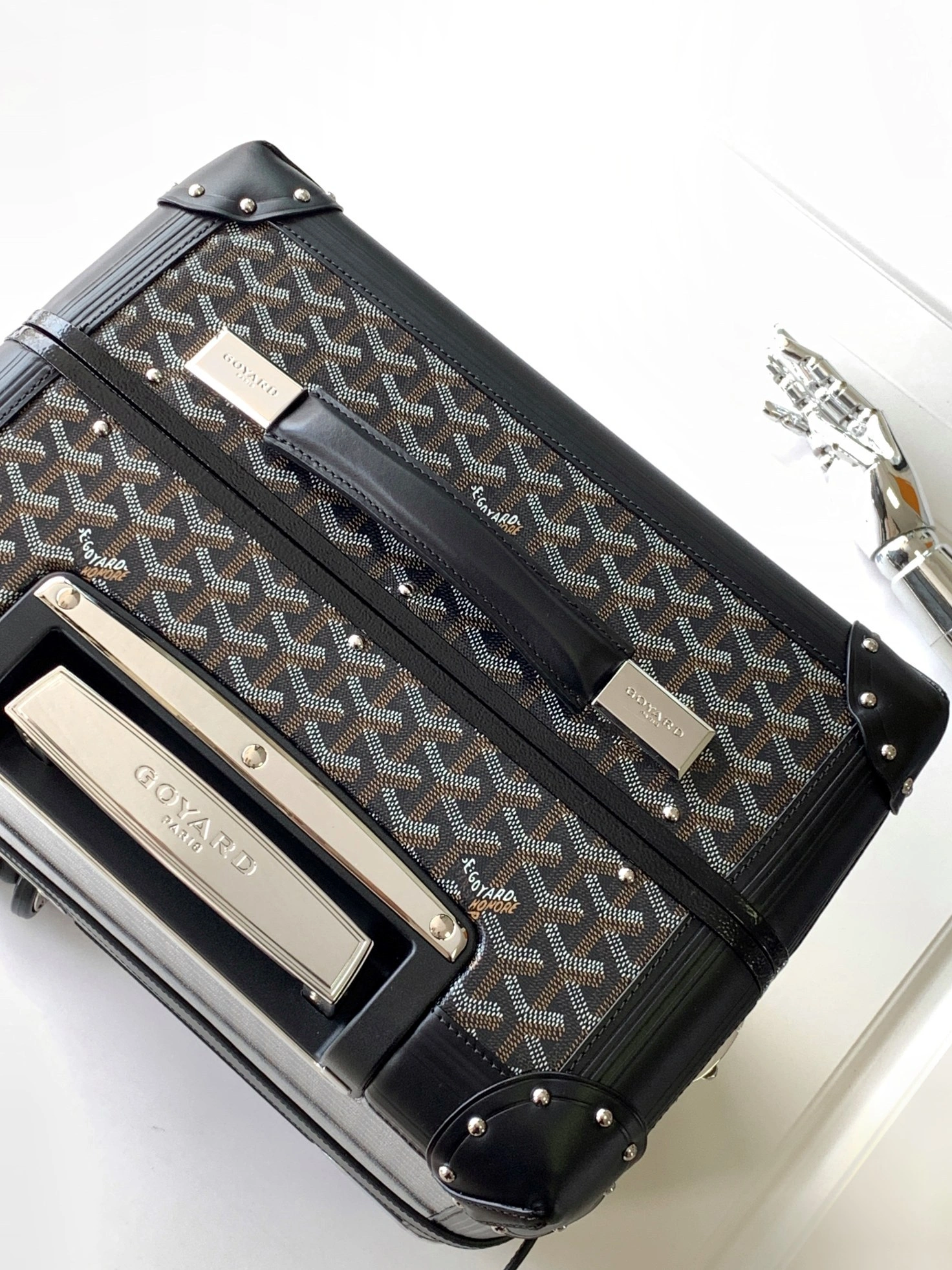 Custombag-- 6oy1r4 BOURG2PMLTY-01CL01P counters quality item:E-B000J2303H