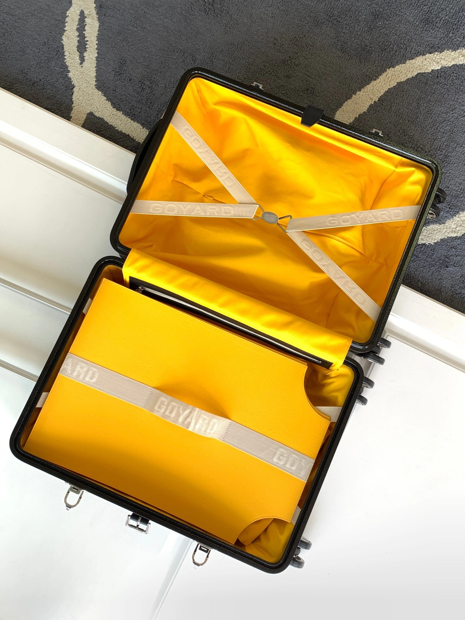 Custombag-- 6oy1r4 BOURG2PMLTY-01CL01P counters quality item:E-B000J2303H
