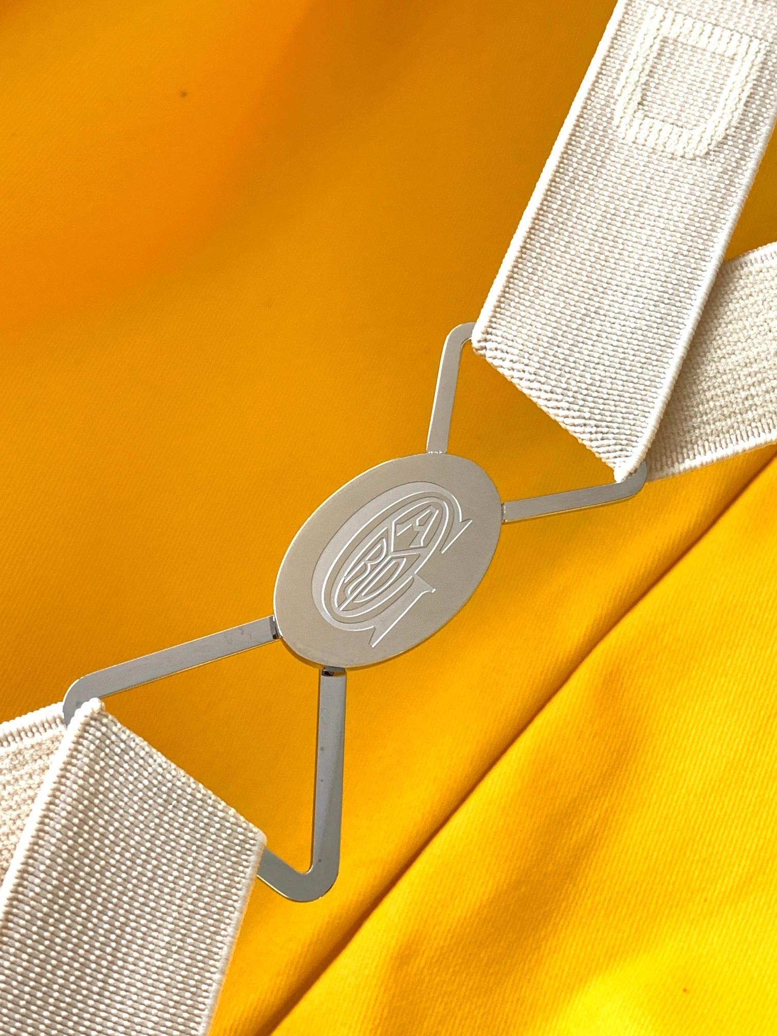 Custombag-- 6oy1r4 BOURG2PMLTY-01CL01P counters quality item:E-B000J2303H