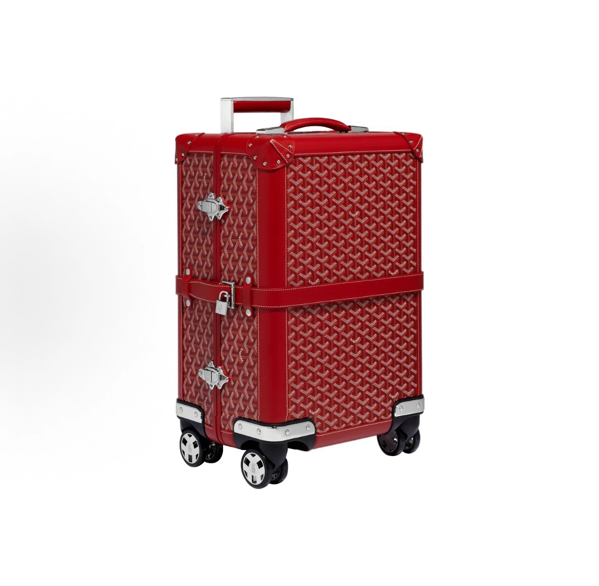 Custombag-- 6oy1r4 BOURG2PMLTY-02CL02P counters quality item:E-B000J2307H