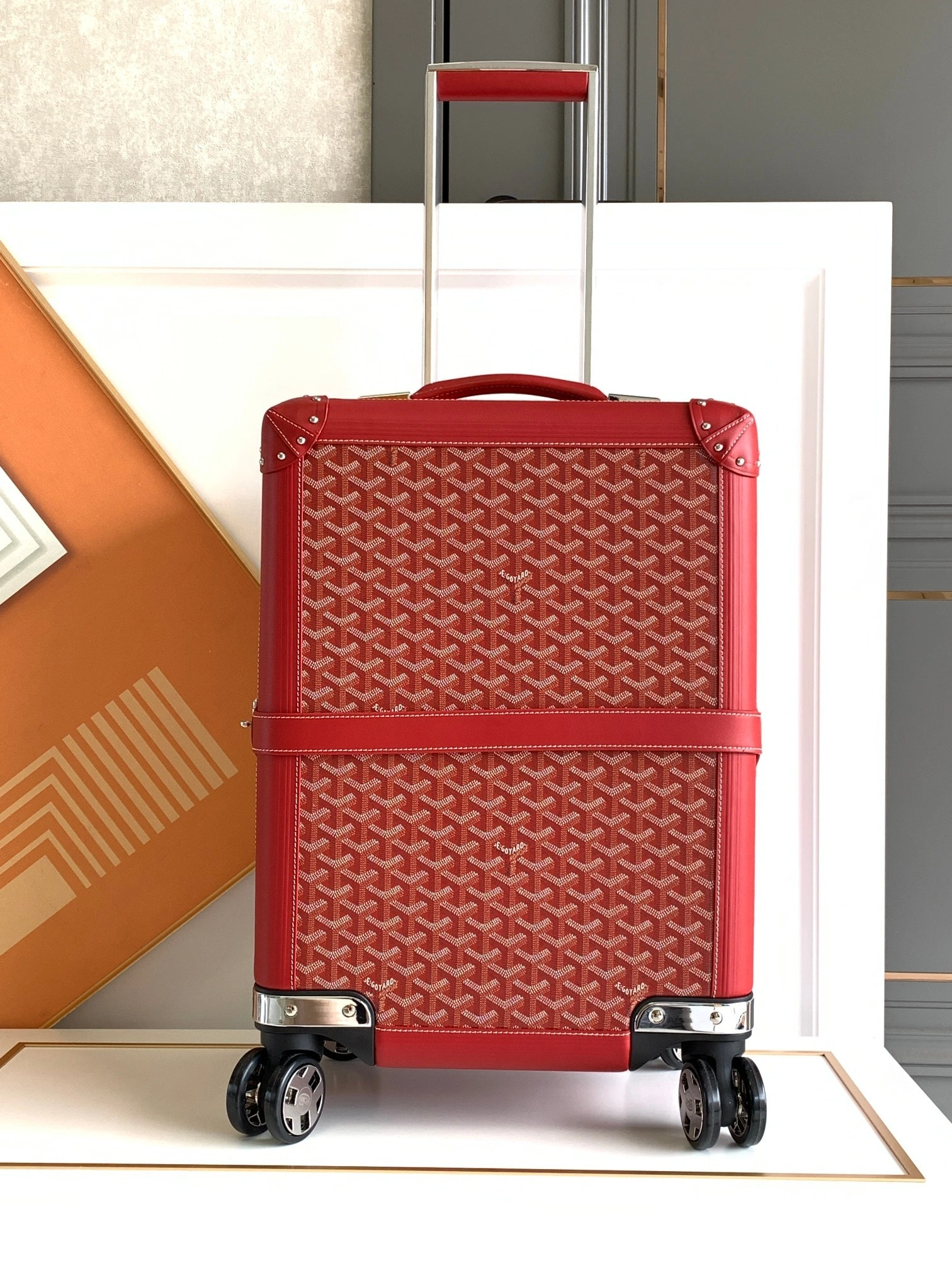 Custombag-- 6oy1r4 BOURG2PMLTY-02CL02P counters quality item:E-B000J2307H