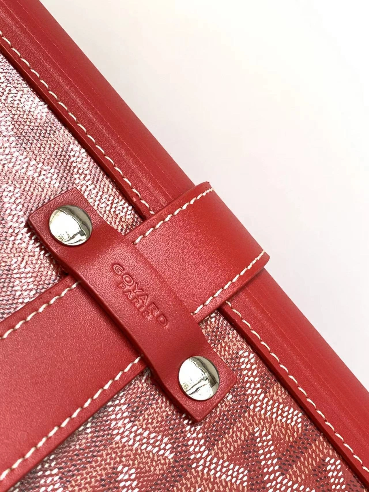 Custombag-- 6oy1r4 BOURG2PMLTY-02CL02P counters quality item:E-B000J2307H