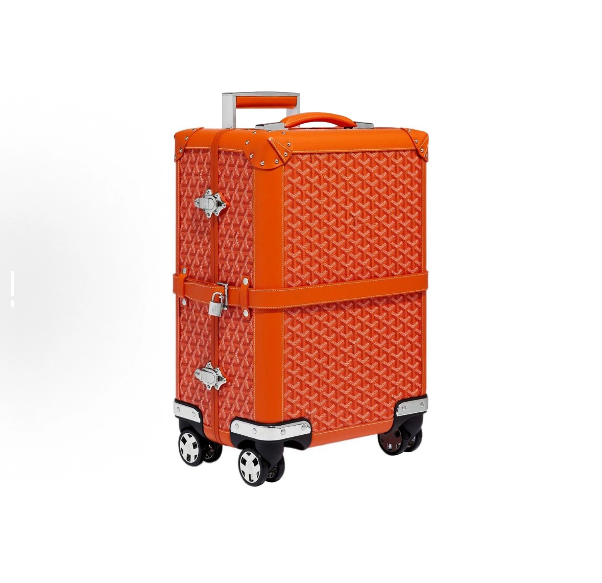 Custombag-- 6oy1r4 BOURG2PMLTY-07CL07P counters quality item:E-B000J2308H