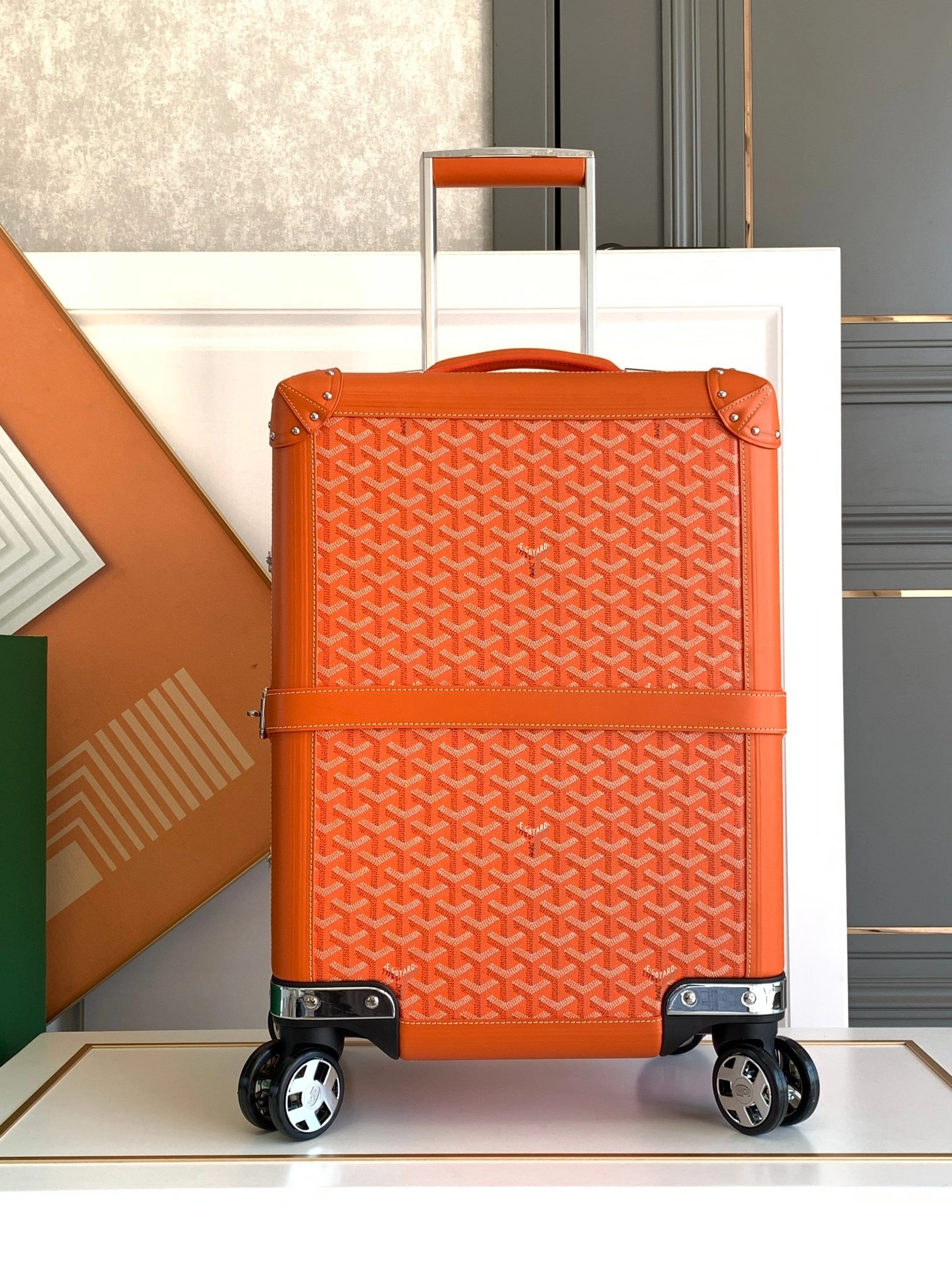 Custombag-- 6oy1r4 BOURG2PMLTY-07CL07P counters quality item:E-B000J2308H
