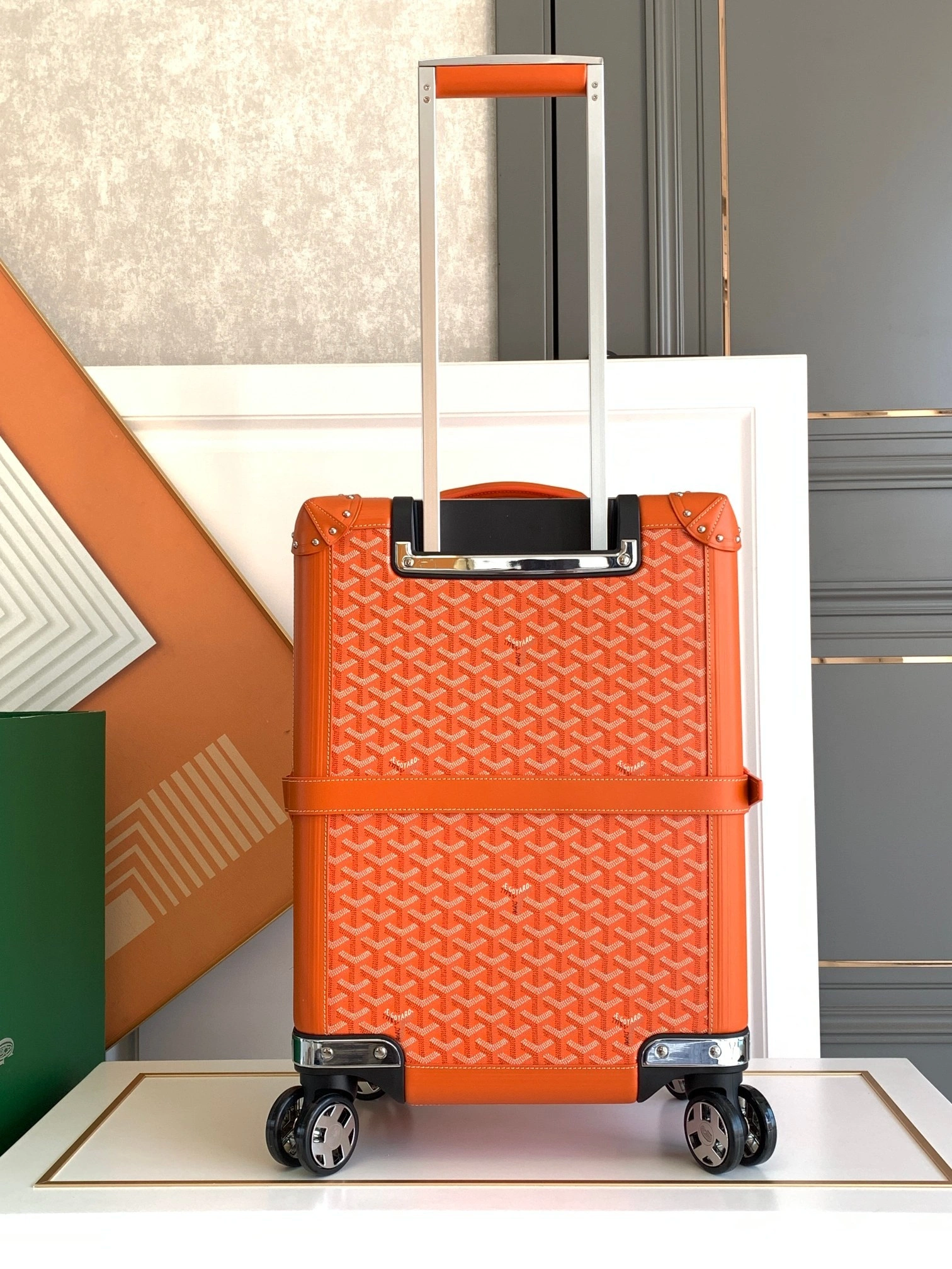 Custombag-- 6oy1r4 BOURG2PMLTY-07CL07P counters quality item:E-B000J2308H