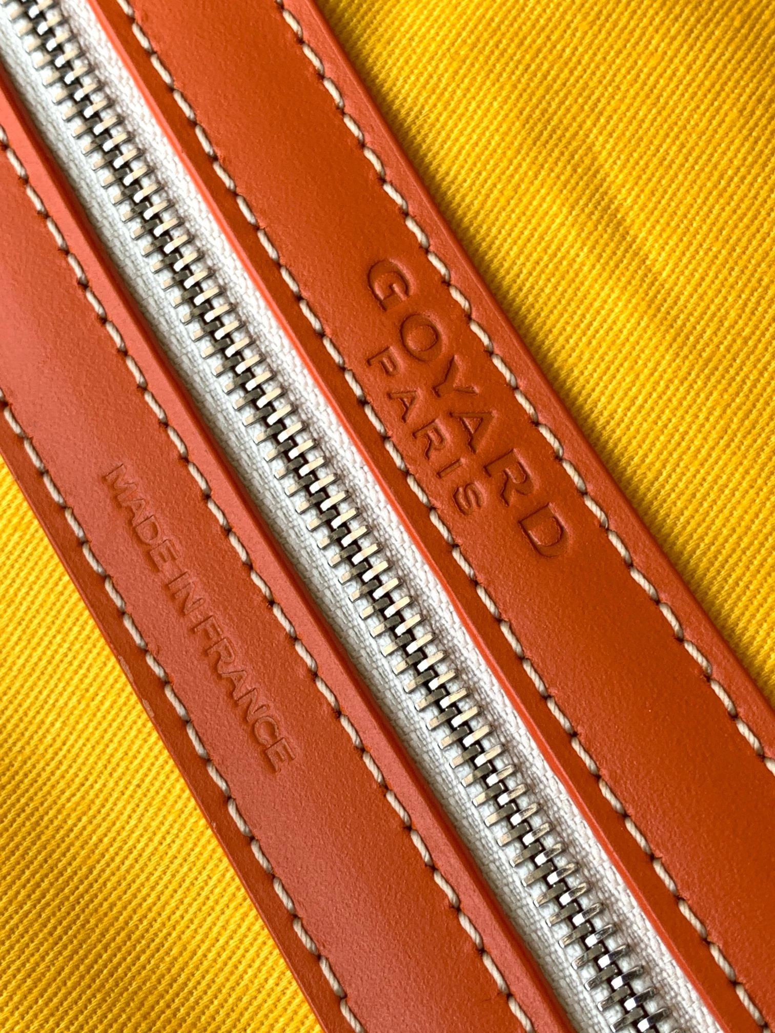 Custombag-- 6oy1r4 BOURG2PMLTY-07CL07P counters quality item:E-B000J2308H