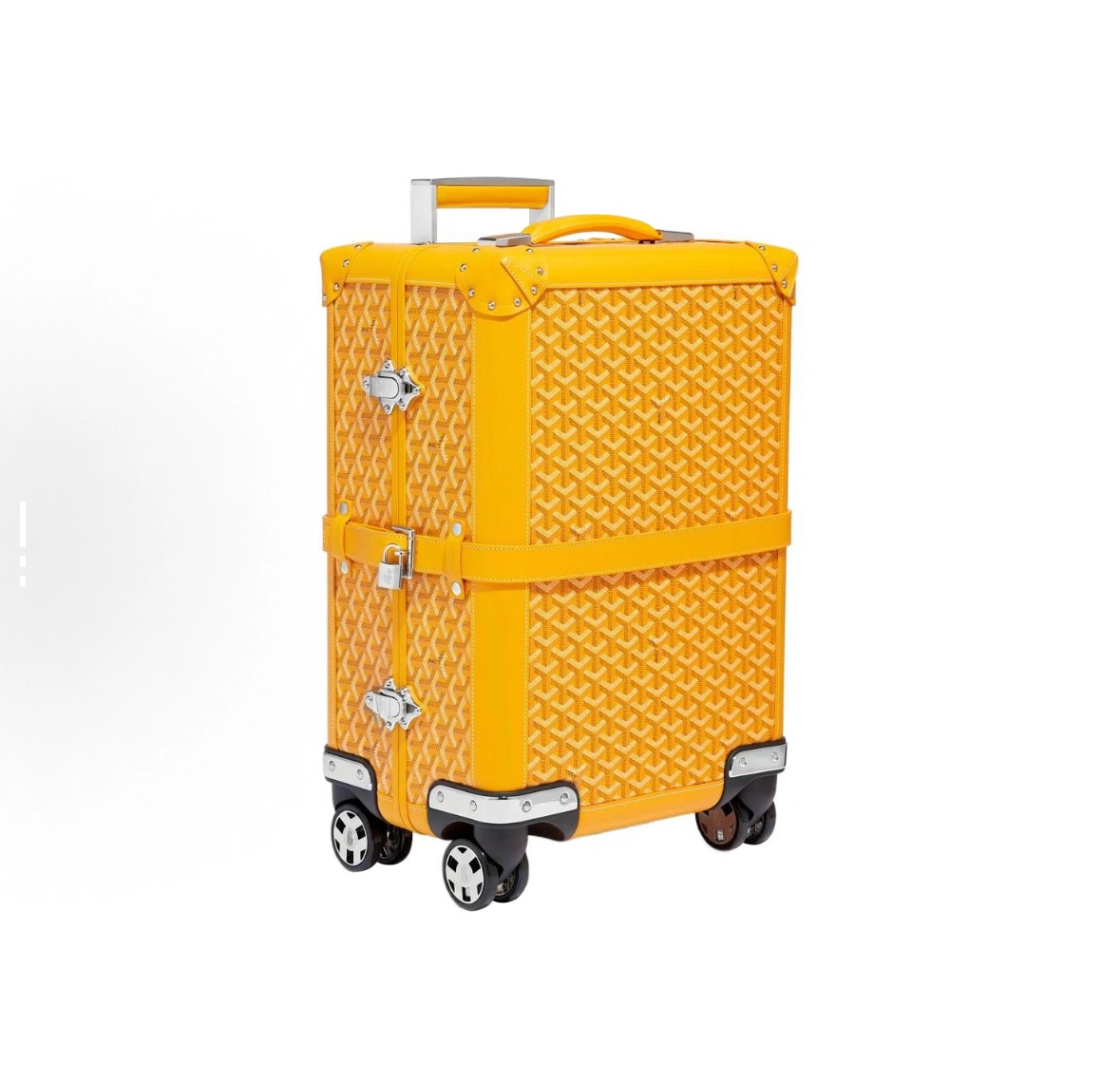 Custombag-- 6oy1r4 BOURG2PMLTY-08CL08P counters quality item:E-B000J2305H