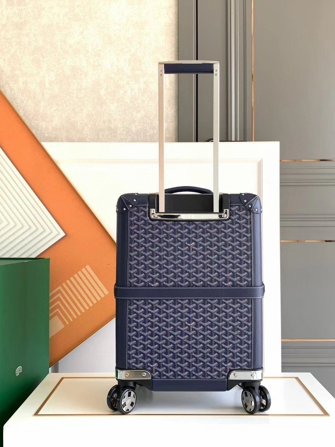Custombag-- 6oy1r4 BOURG2PMLTY-12CL12P counters quality item:E-B000J2304H