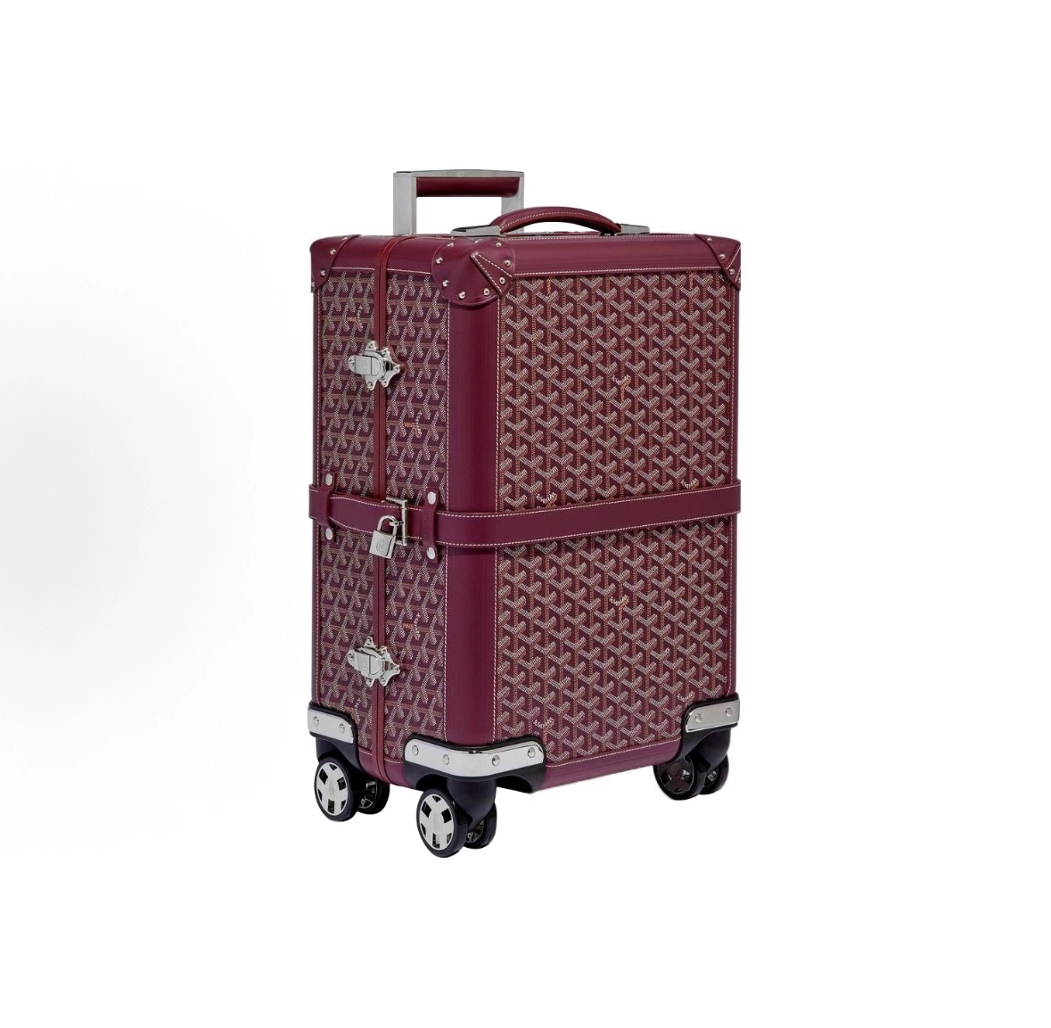 Custombag-- 6oy1r4 BOURG2PMLTY-33CL33P counters quality item:E-B000J2306H