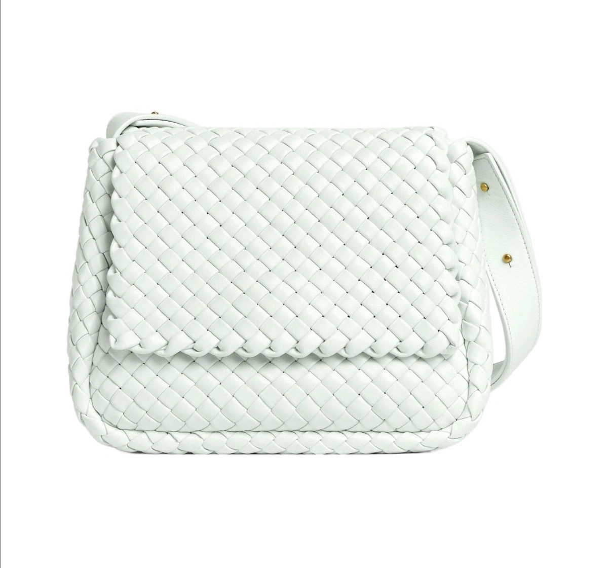 Custombag-- 709418V01D11807 item:D-B063A2218V-2