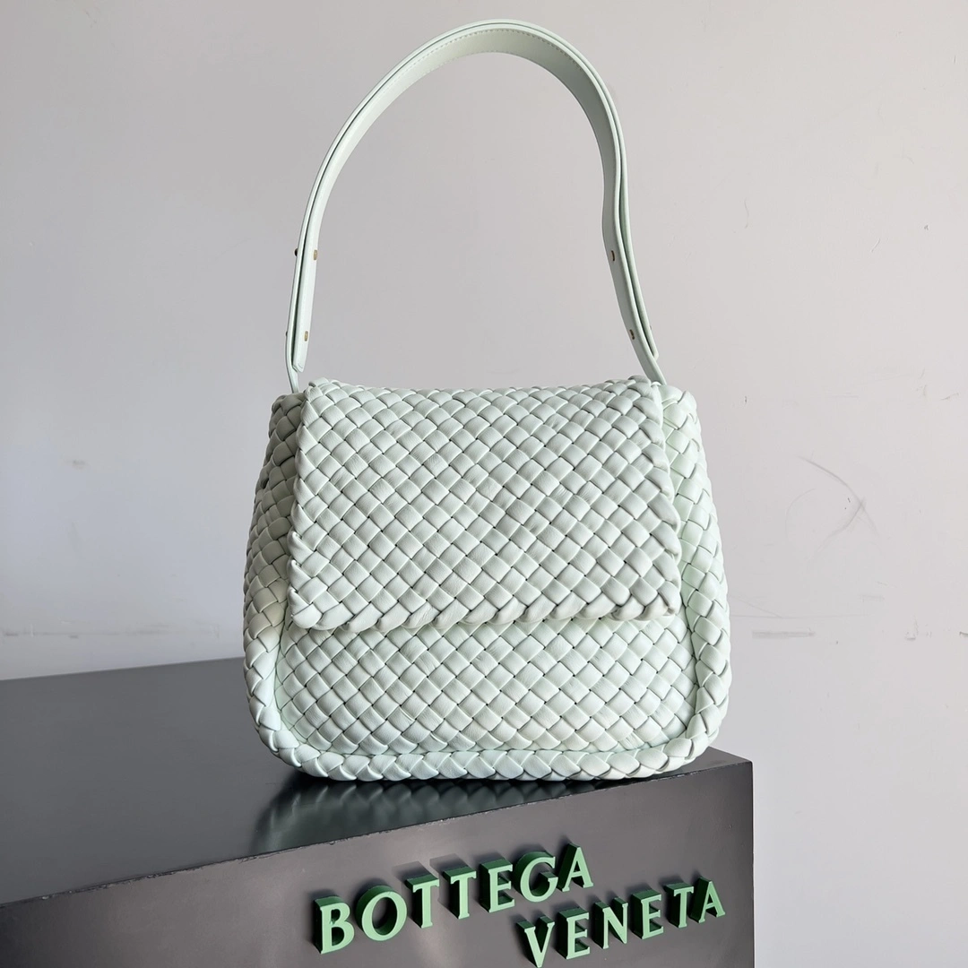 Custombag-- 709418V01D11807 item:D-B063A2218V-2