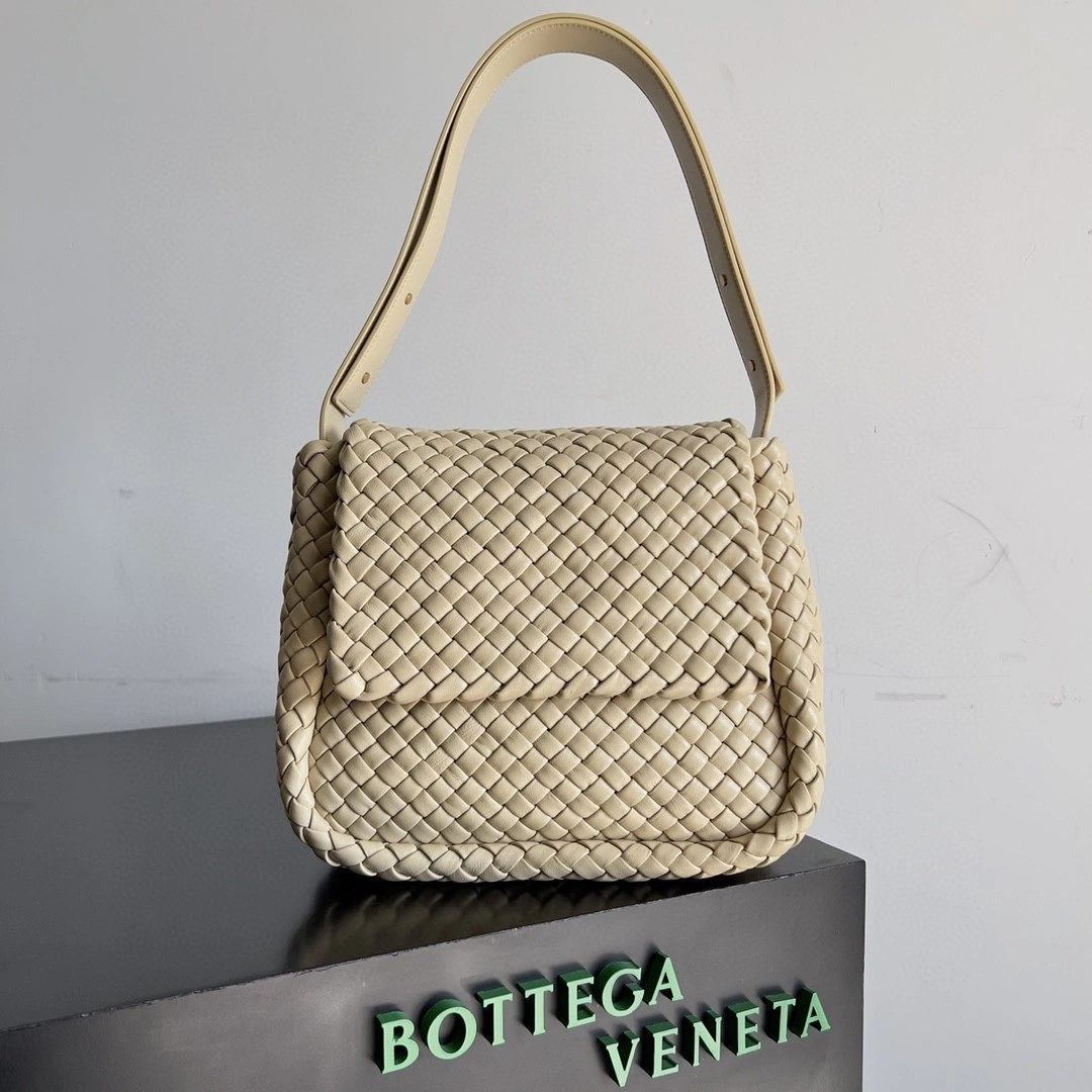 Custombag-- 709418V01D11807 item:D-B063A2218V-2