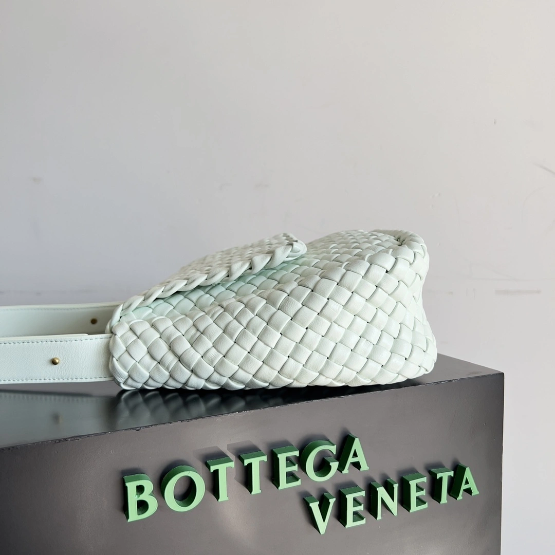 Custombag-- 709418V01D11807 item:D-B063A2218V-2