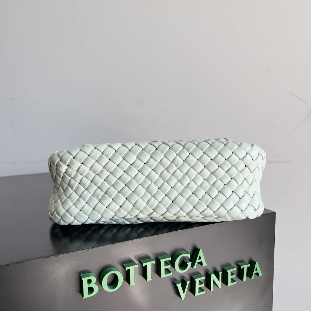 Custombag-- 709418V01D11807 item:D-B063A2218V-2