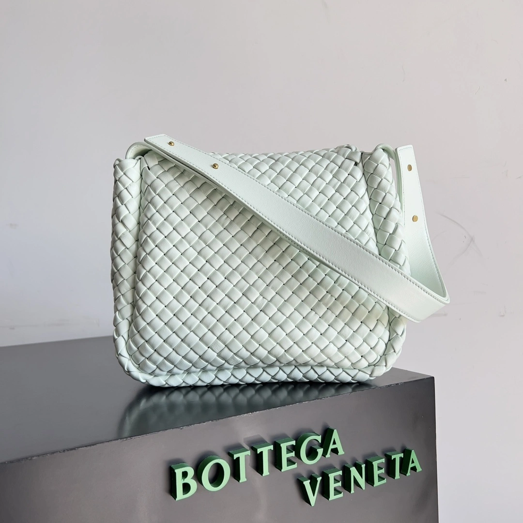 Custombag-- 709418V01D11807 item:D-B063A2218V-2