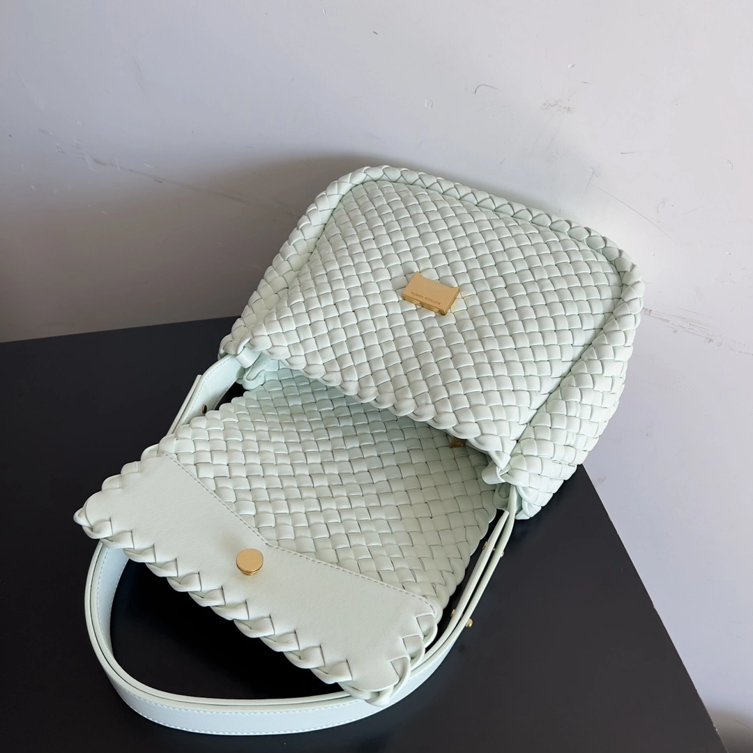 Custombag-- 709418V01D11807 item:D-B063A2218V-2