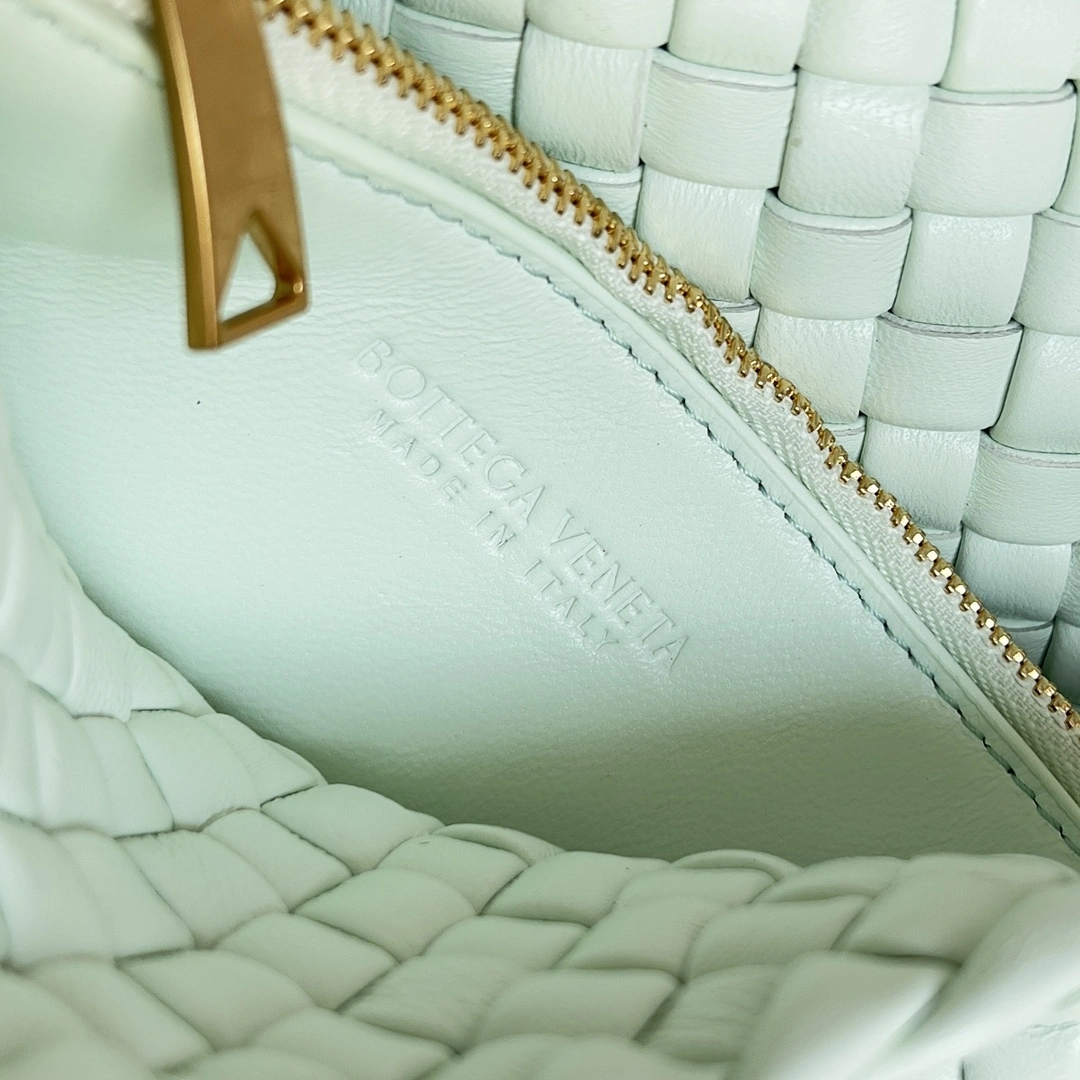 Custombag-- 709418V01D11807 item:D-B063A2218V-2