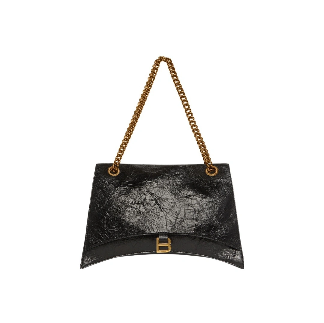 Custombag-- 716332210IT1000 high quality version item：C-B063E1839R
