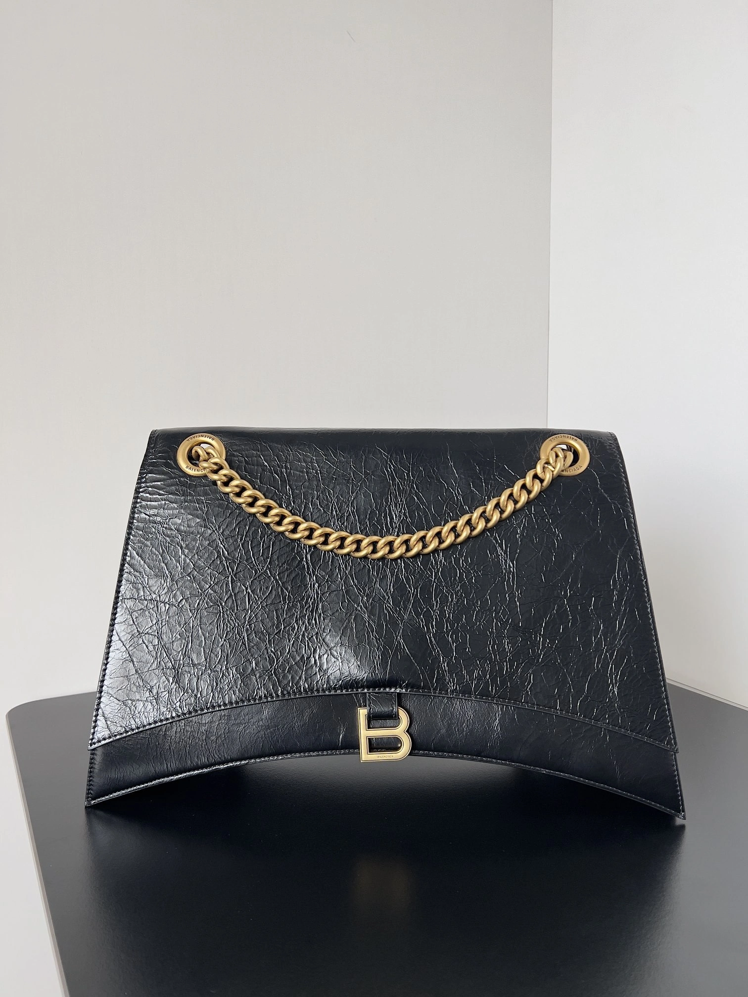 Custombag-- 716332210IT1000 high quality version item：C-B063E1839R