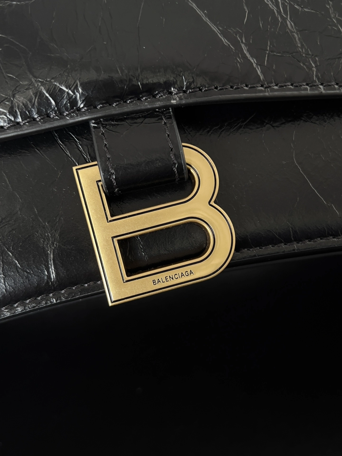 Custombag-- 716332210IT1000 high quality version item：C-B063E1839R