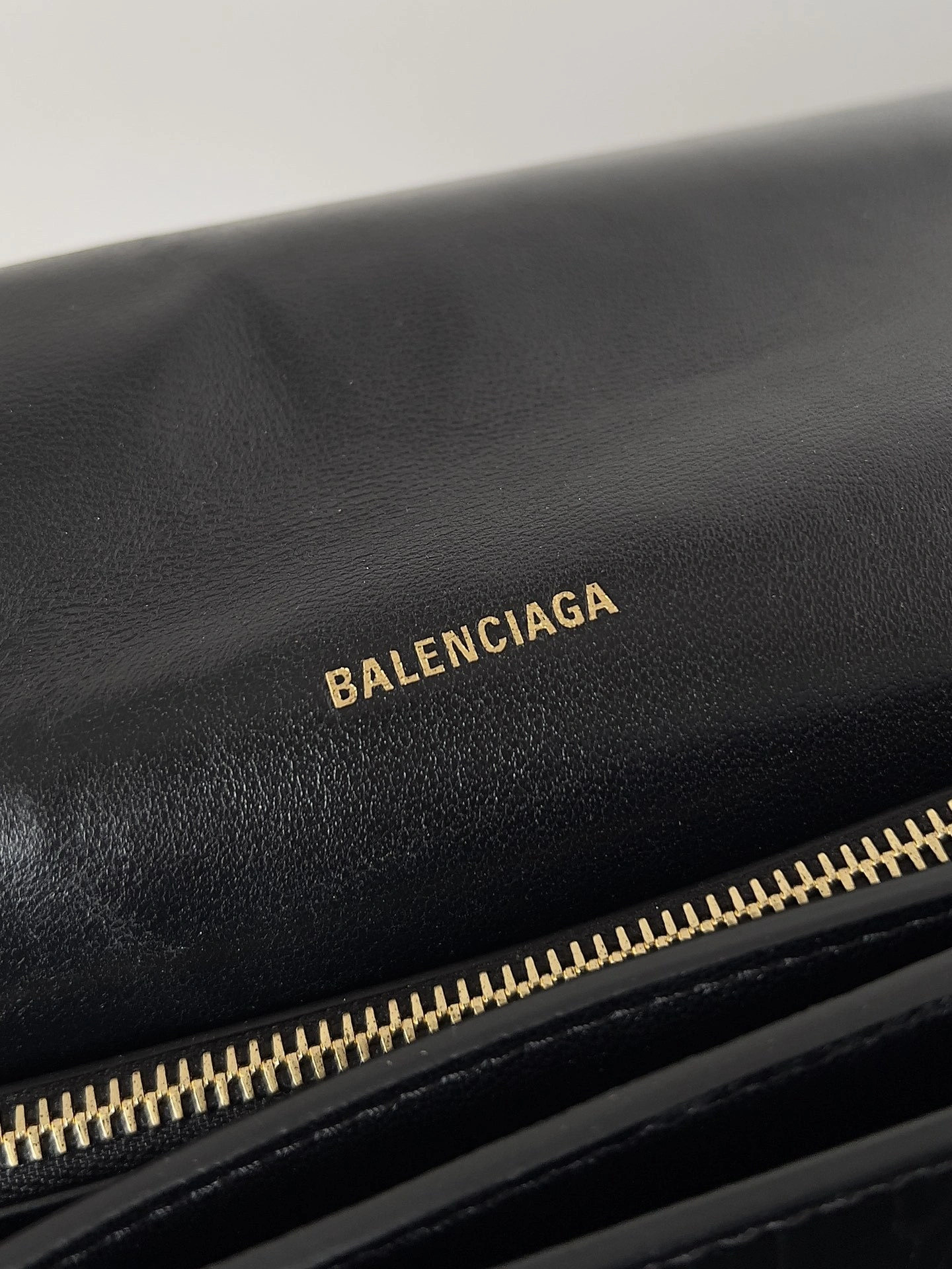 Custombag-- 716332210IT1000 high quality version item：C-B063E1839R