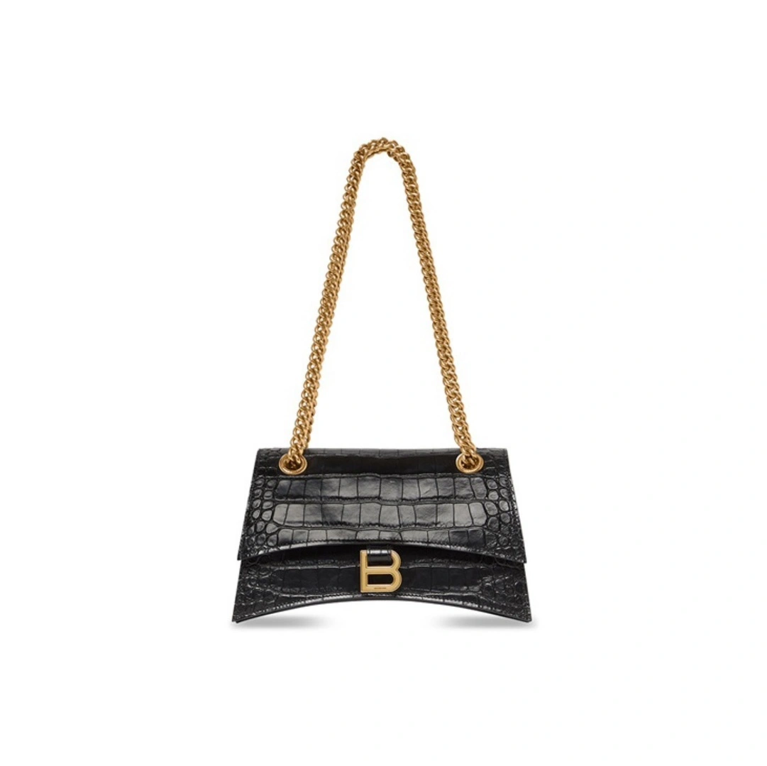 Custombag-- 716351210IX1000 high quality version item：C-B063E1838R