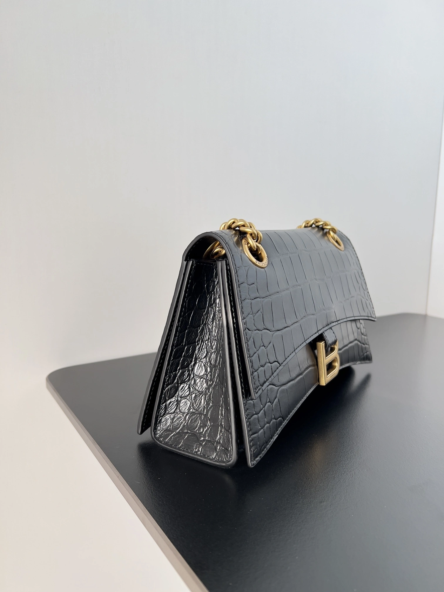 Custombag-- 716351210IX1000 high quality version item：C-B063E1838R