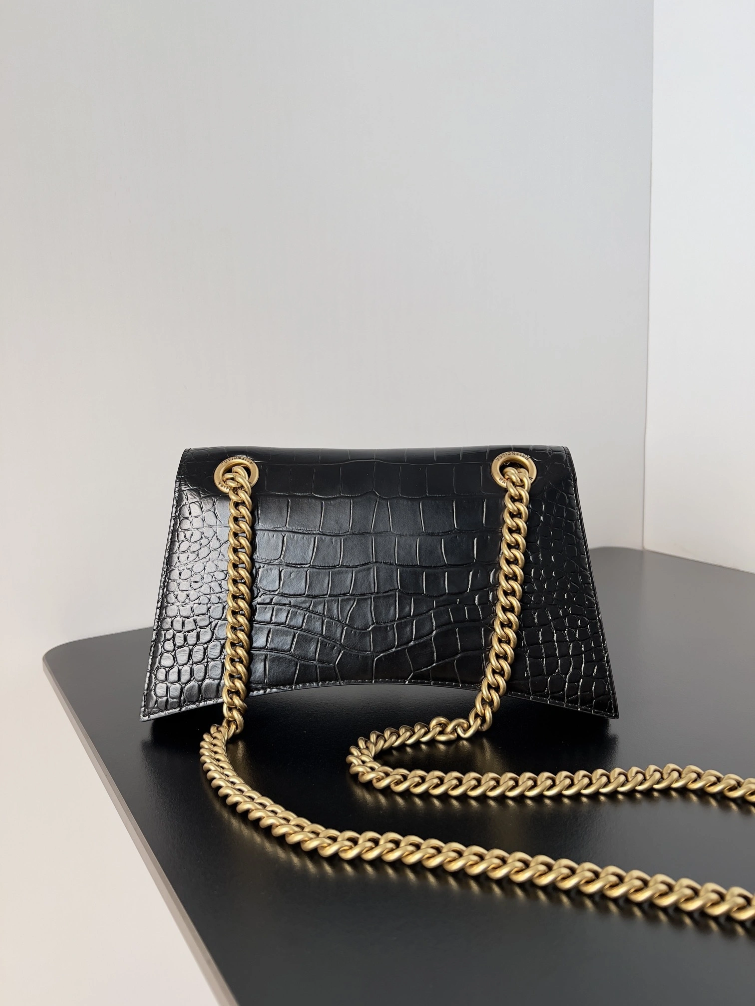 Custombag-- 716351210IX1000 high quality version item：C-B063E1838R