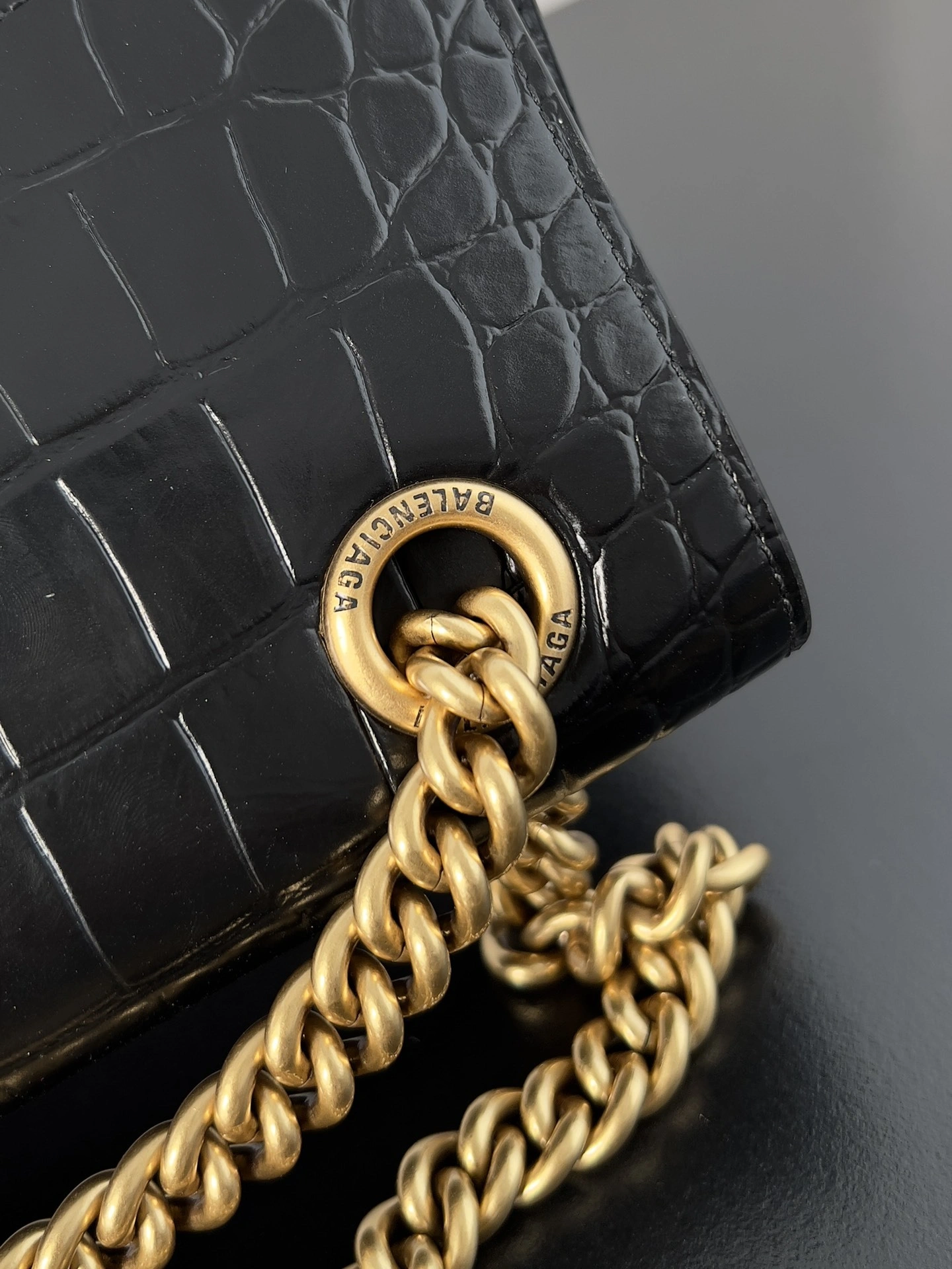 Custombag-- 716351210IX1000 high quality version item：C-B063E1838R