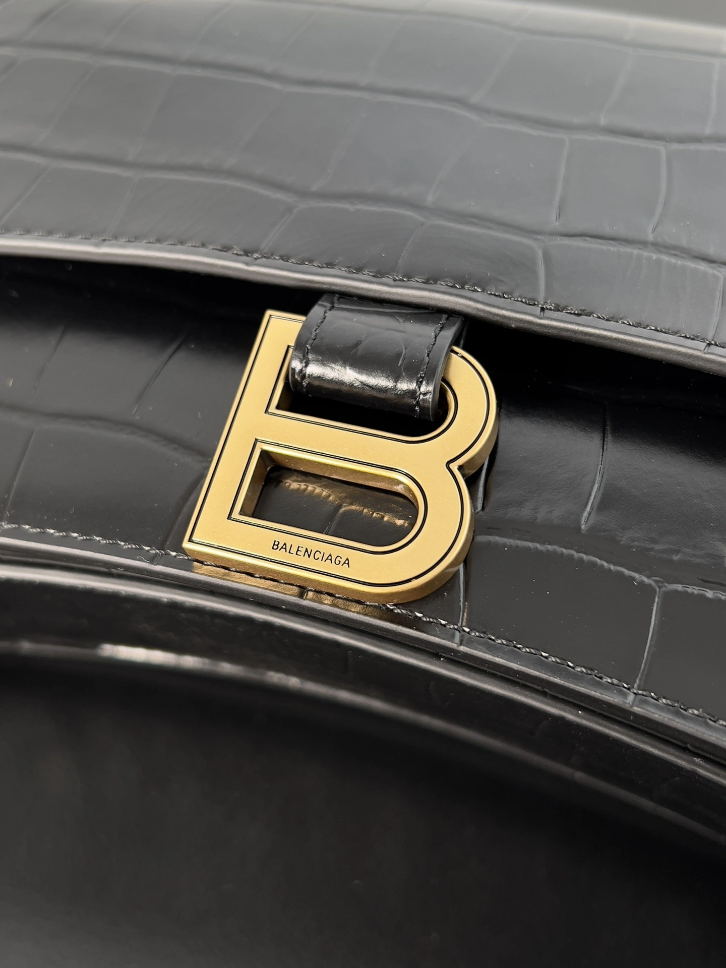Custombag-- 716351210IX1000 high quality version item：C-B063E1838R